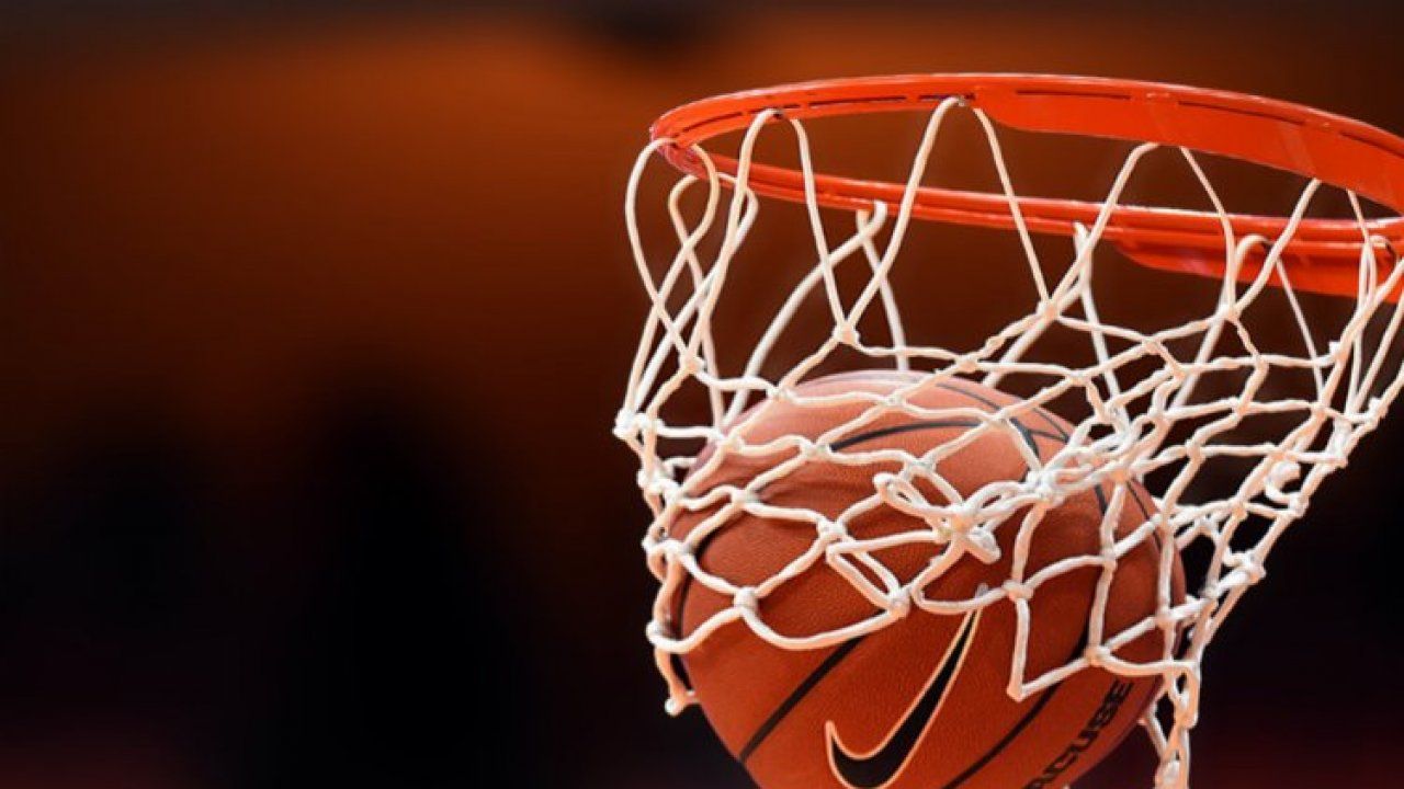 Nevşehir'de 29 Ekim Basketbol Turnuvası'na kayıtlar başladı