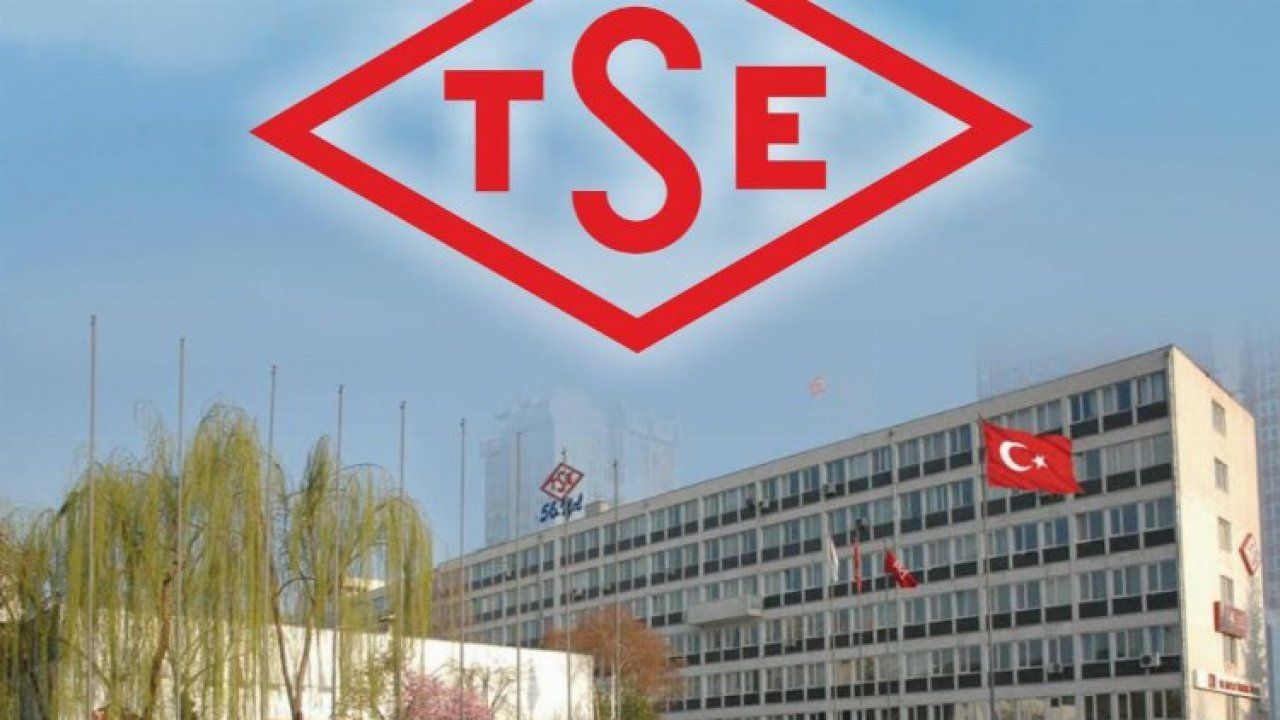 TSE'de neler oluyor: Araç kontrol istasyonları ihalesine AKP'li siyasetçilerden baskı iddiası