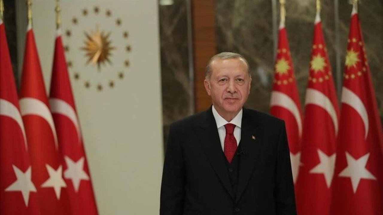 Financial Times’tan Erdoğan yorumu: Dostlarına fayda sağlamayı amaçlıyor