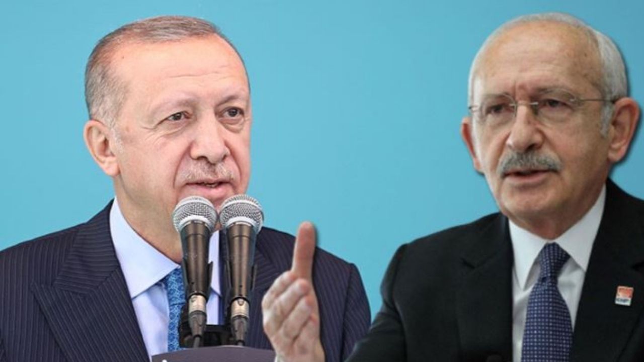 Erdoğan'ın başörtüsü referandumu çağrısı CHP'ye tuzak mı?