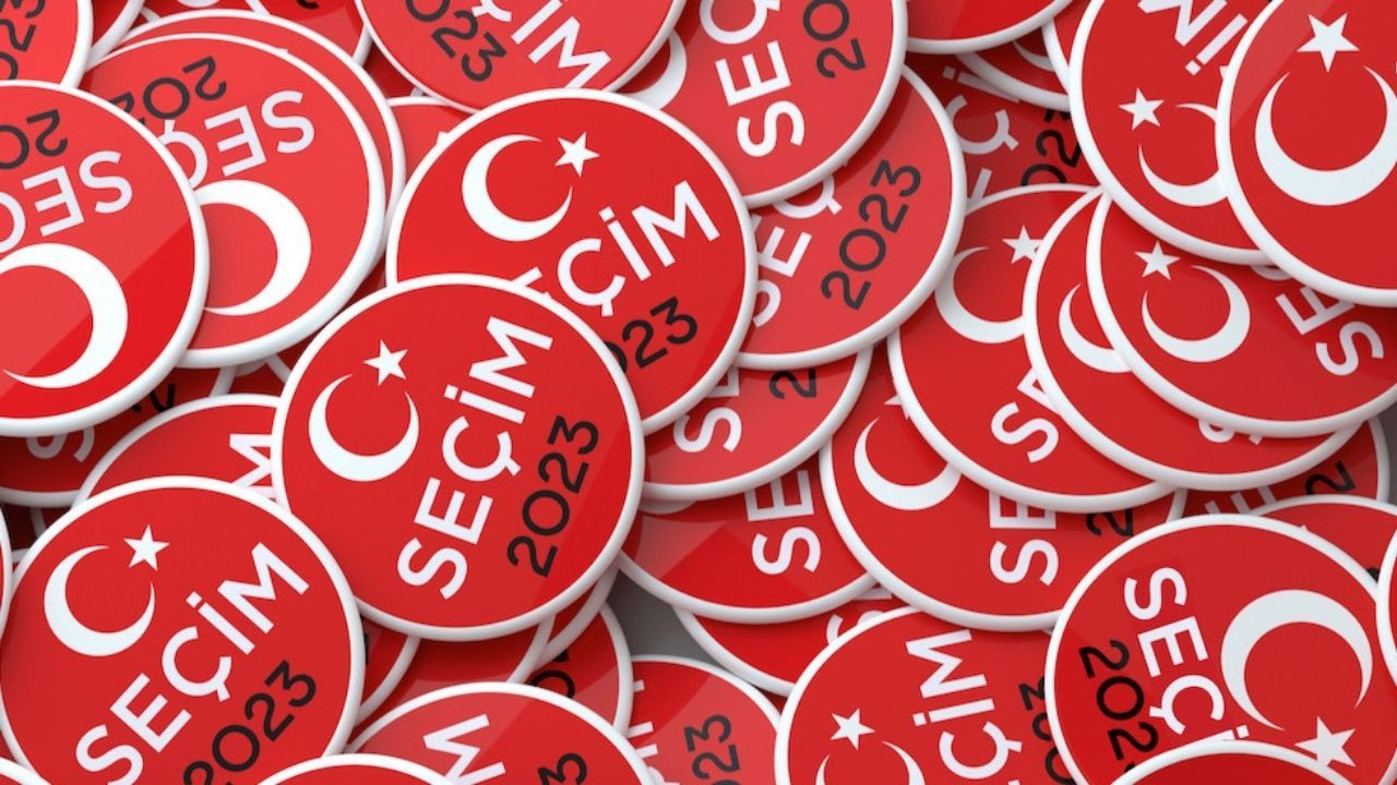 #Seçim2023 | MetroPoll Araştırma: "Erdoğan'a oy vermem diyenler 8 puan daha fazla..."