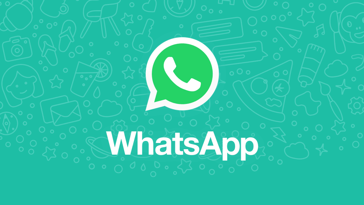 Sahte WhatsApp uygulamaları 1 milyon hesabı çaldı