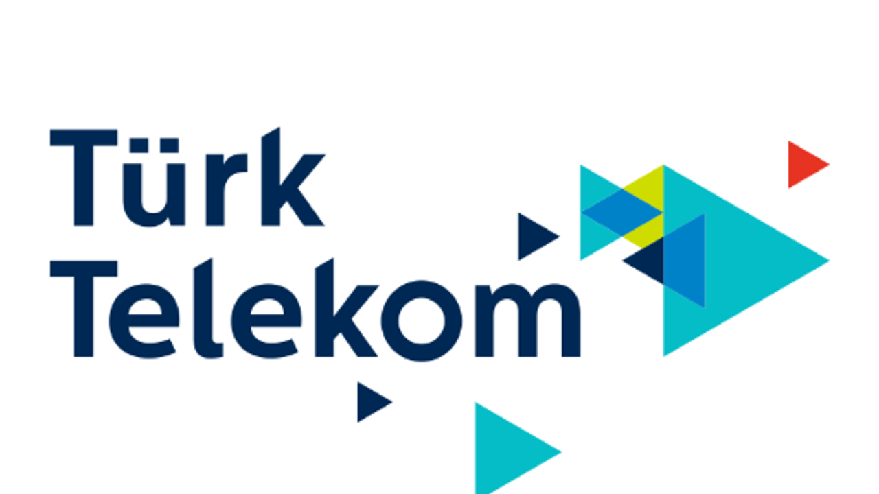 Türk Telekom'dan Çinli bankalarla 200 milyon euroluk kredi anlaşması