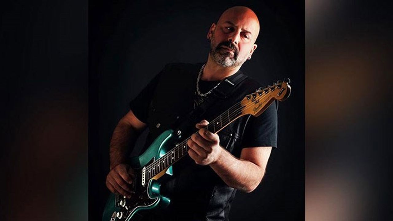 Müzisyen Onur Şener cinayeti davasında sanıklar için istenen cezalar belli oldu