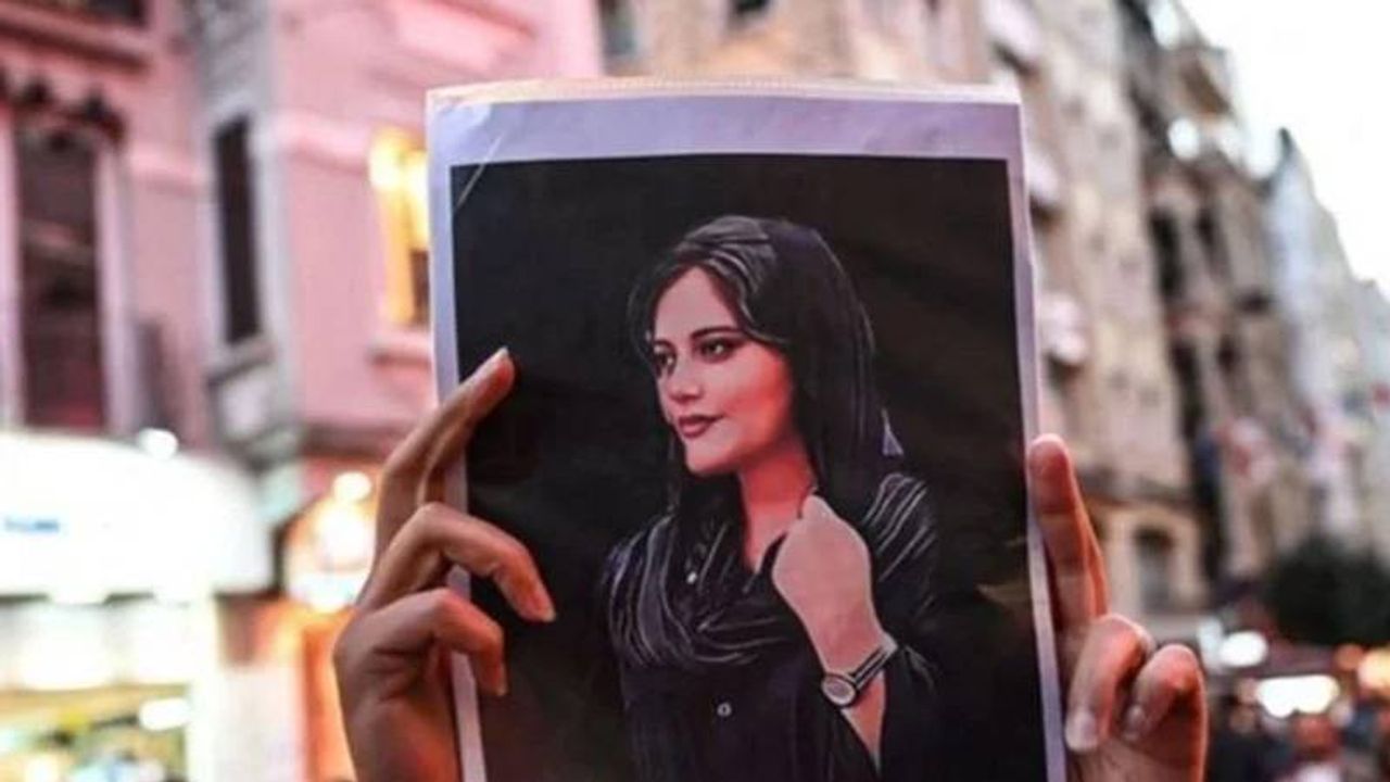 İran’daki protestolar 3 ayını geride bıraktı