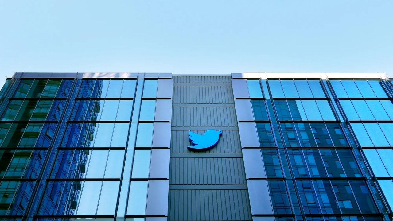 Twitter ve FBI'dan sansür iş birliği