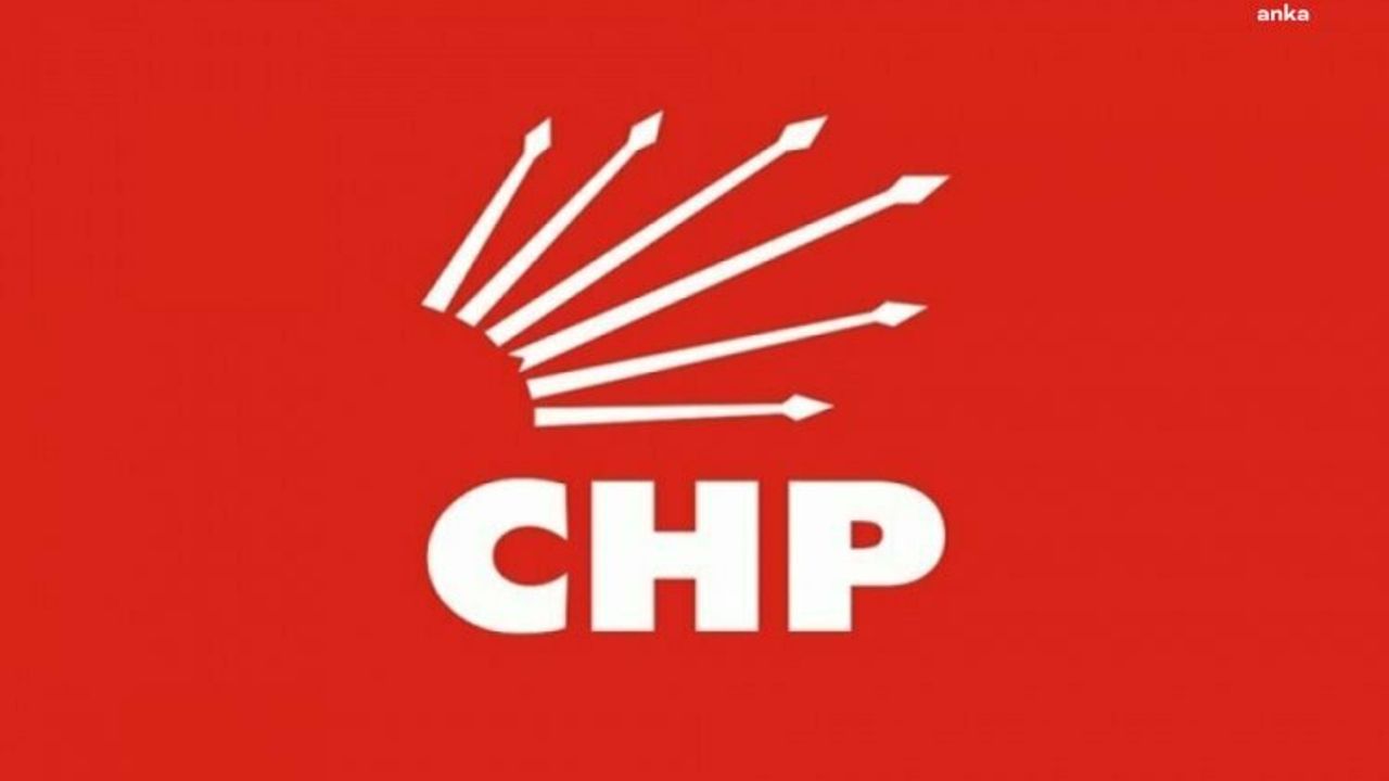 TBMM İnsan Haklarını İnceleme Komisyonu’nun CHP’li üyeleri, komisyonu göreve çağırdı