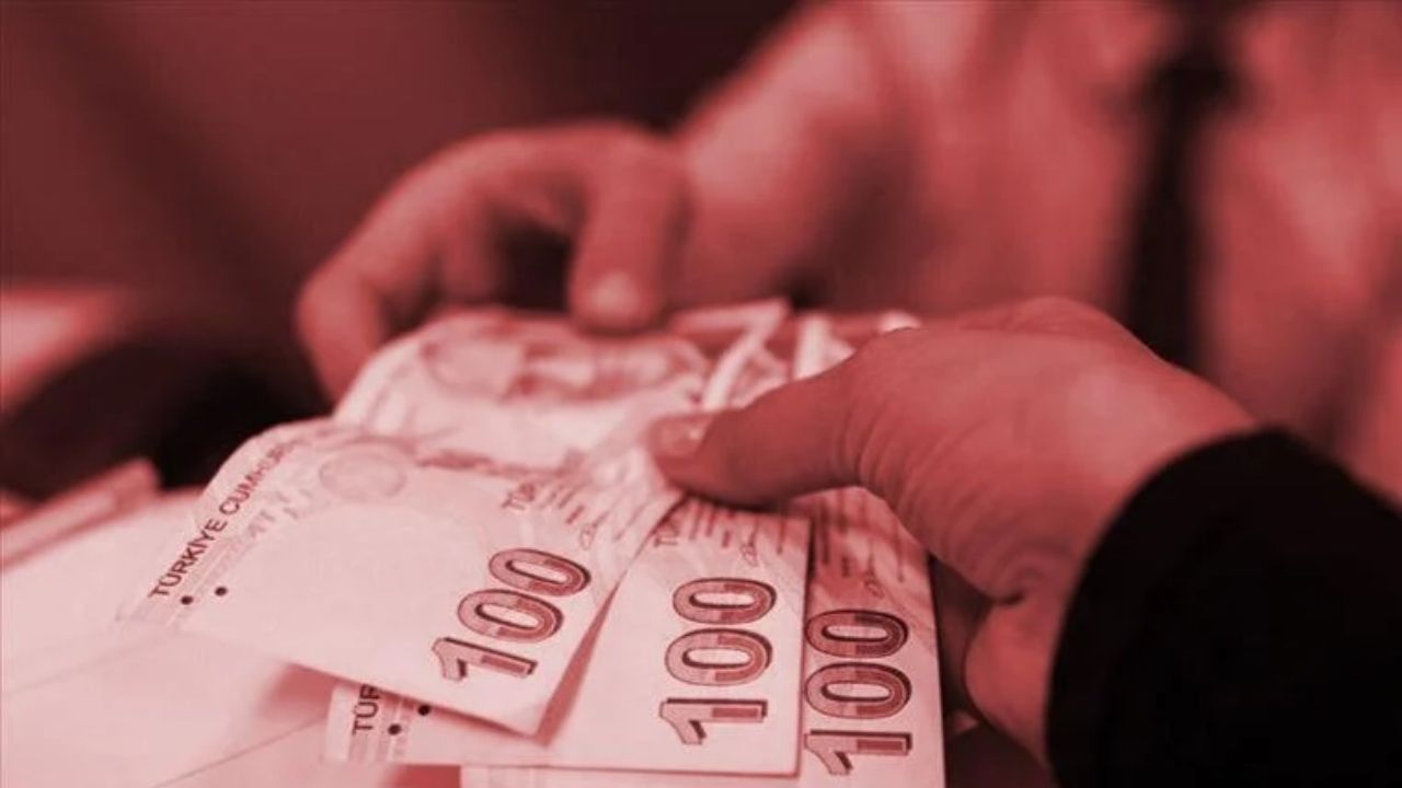 Uzman isimden önemli iddia: Asgari ücrette İŞKUR'a yüklenilecek, işsizin parası asgari ücrete aktarılacak