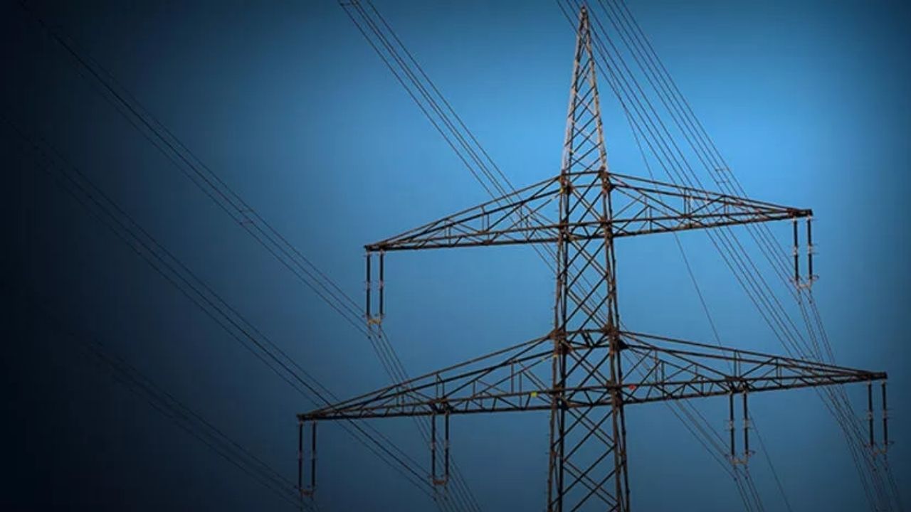 Meclis'ten geçti: Elektrik borçları siliniyor, sınır 2 bin TL