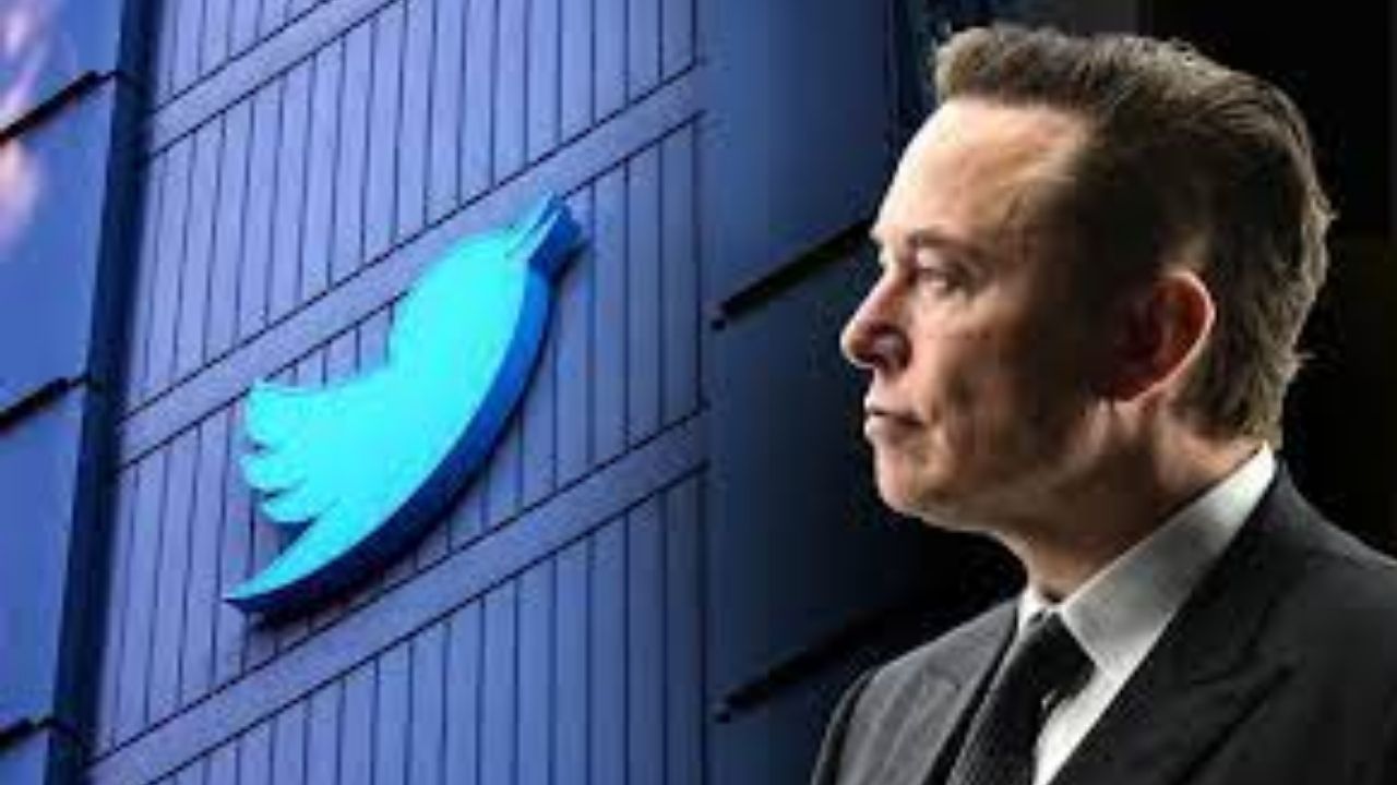 Elon Musk, Twitter CEO'luğundan tek şartla istifa edeceğini açıkladı: Yerine geçecek aptal birini bulursa!
