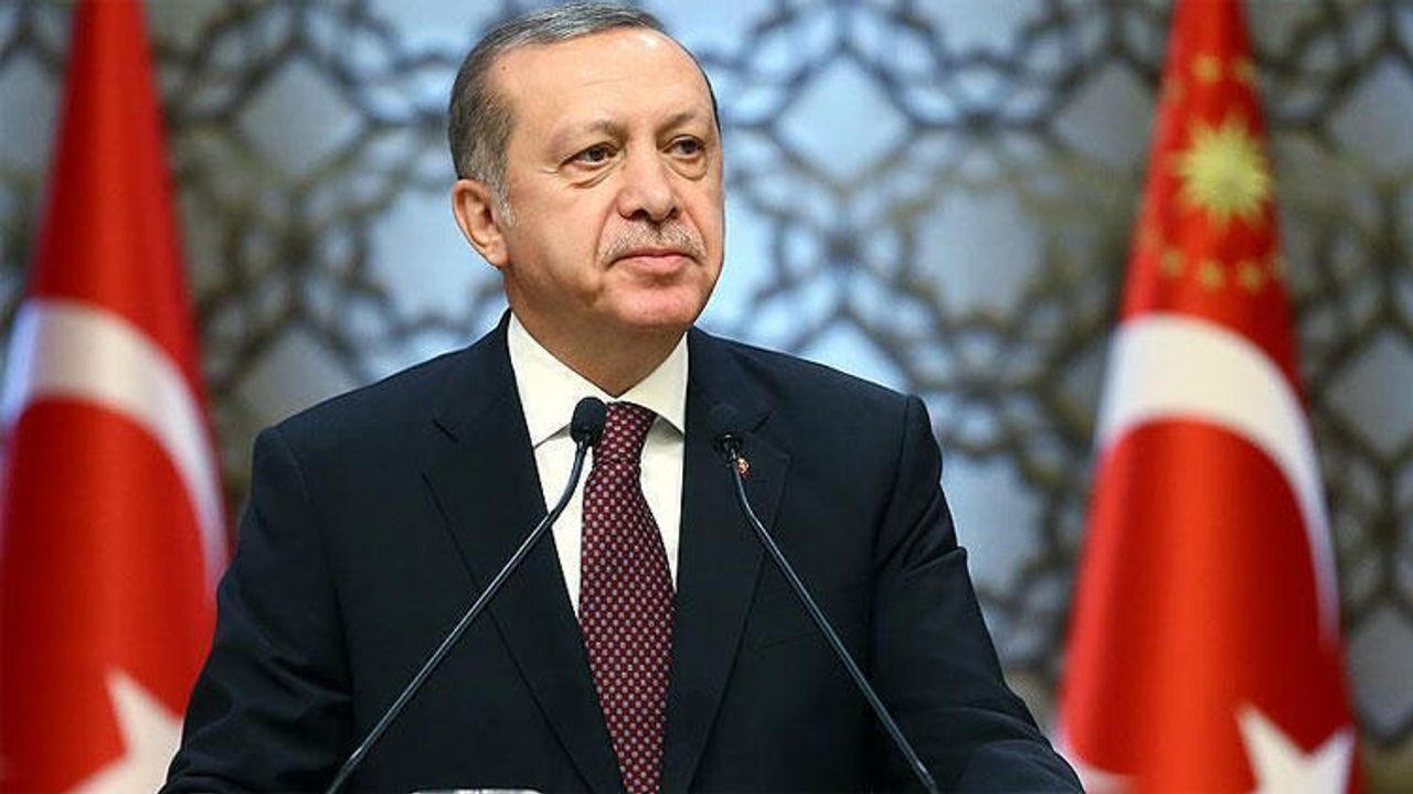 Seçime aylar kala Erdoğan "müjde" paketlerini açmaya başladı: Önce EYT, şimdi doğal gaz ve elektrik indirimi