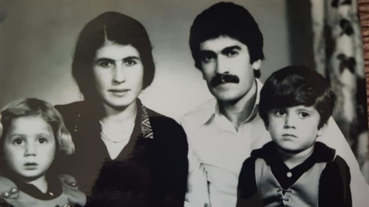 1993 yılında katledilen DEP Milletvekili Mehmet Sincar davasında zaman aşımına 10 ay kaldı: Katiller ortada yok
