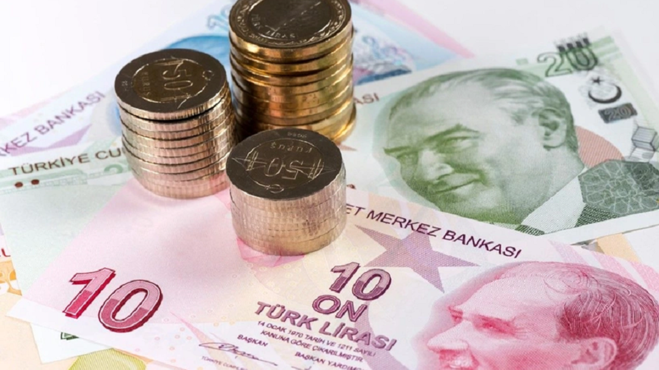 Türkiye Avrupa asgari ücret sıralamasında sondan dördüncü sırada