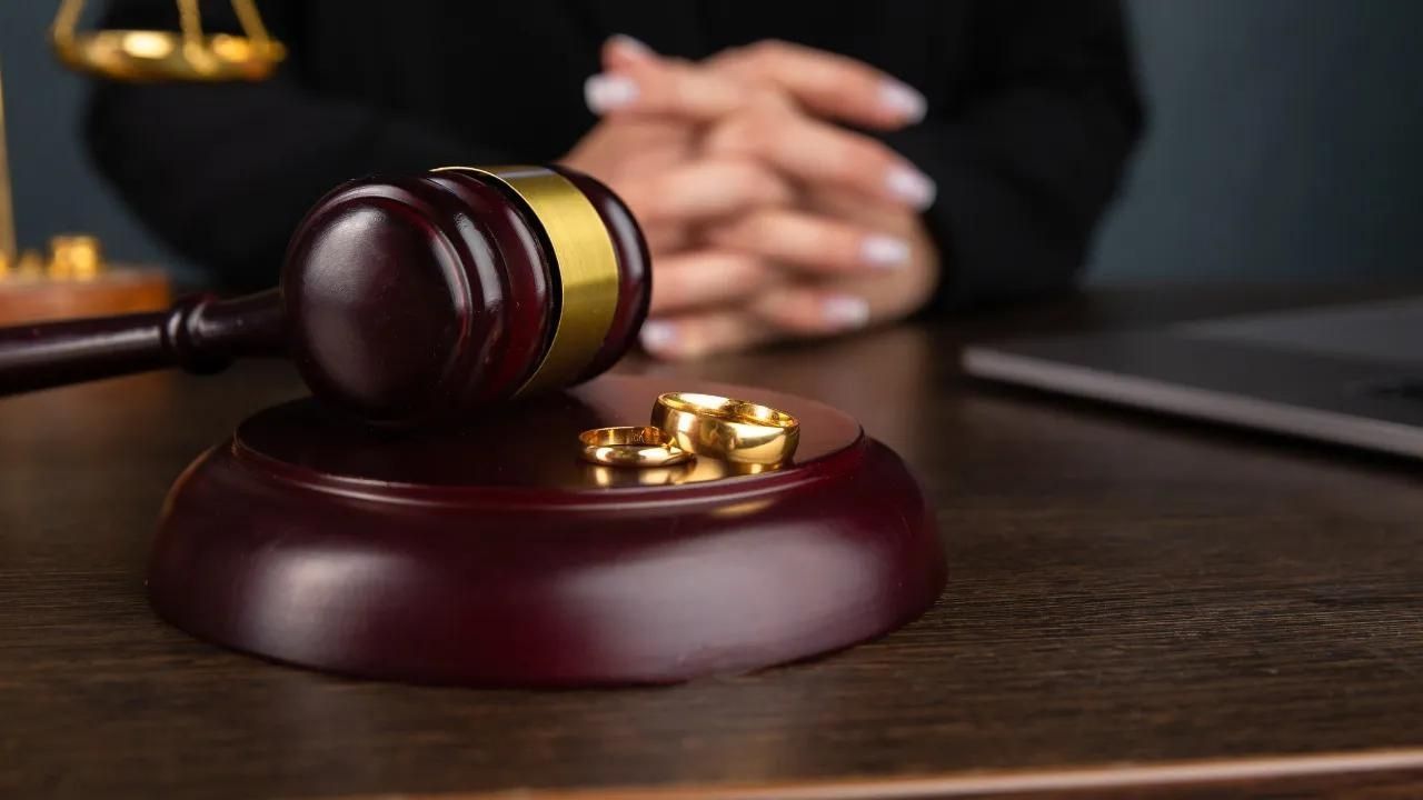Bozulan nişan için Yargıtay'dan 'rezil olma' tazminatı kararı