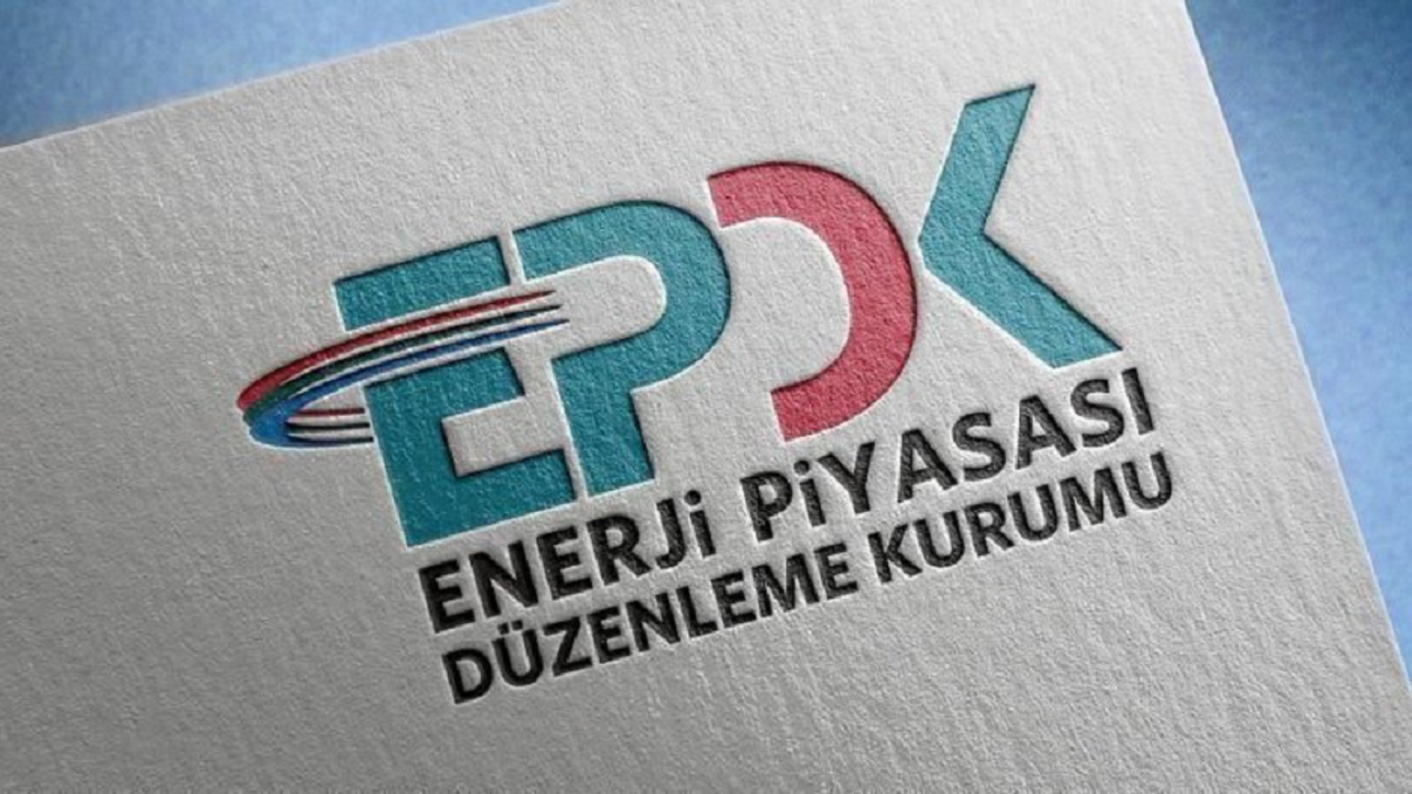EPDK Başkanı'ndan depremzedeler için 'güvence bedeli' açıklaması