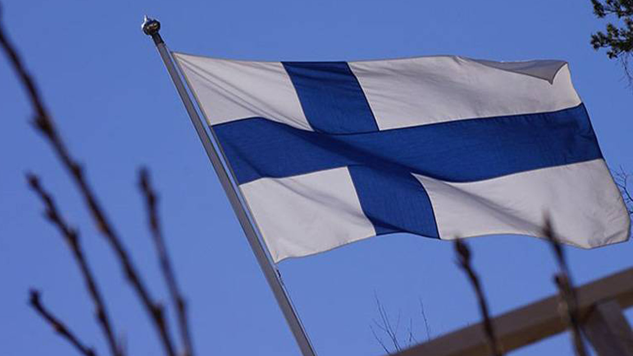Finlandiya ve ABD, 6G alanında işbirliği için ortak bildiri imzaladı