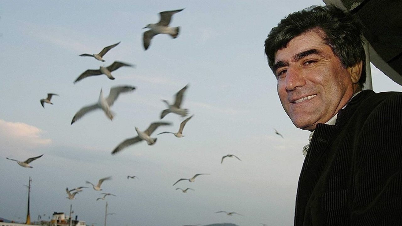 Hrant Dink nasıl öldürüldü, yargılamalarda neler oldu: 16 yılda an be an yaşananlar