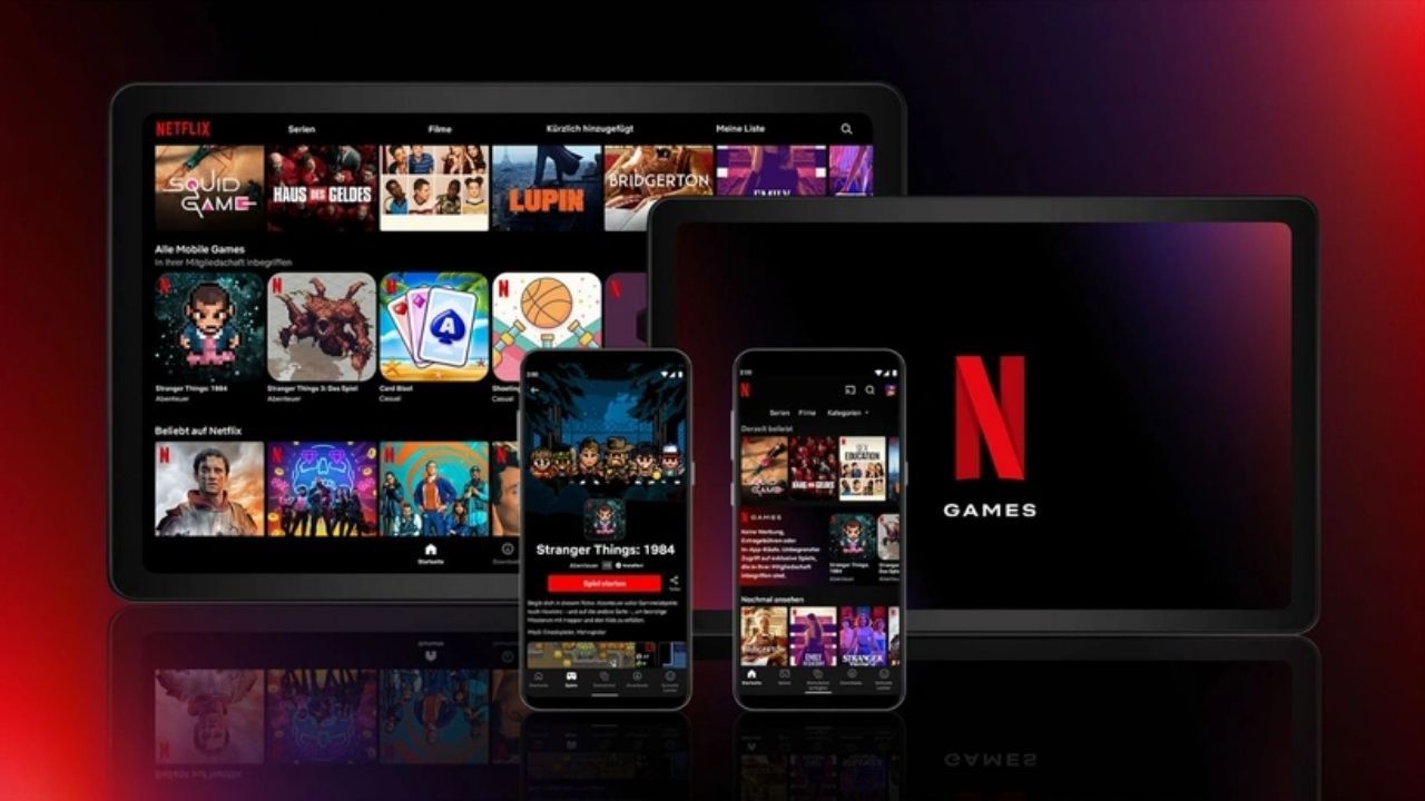 Netflix, hesap paylaşımını nasıl engelleyeceğini açıkladı