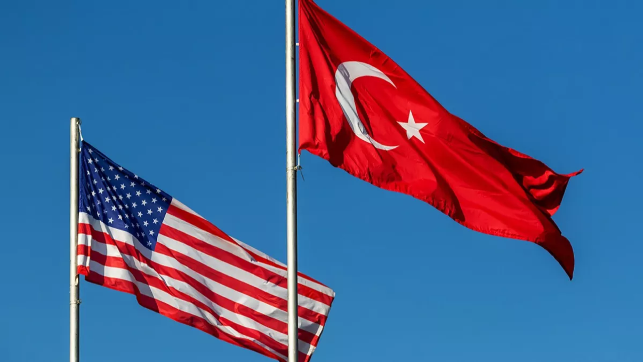 ABD’den uyarı: Türkiye bazı pazarlara erişimi kaybedebilir