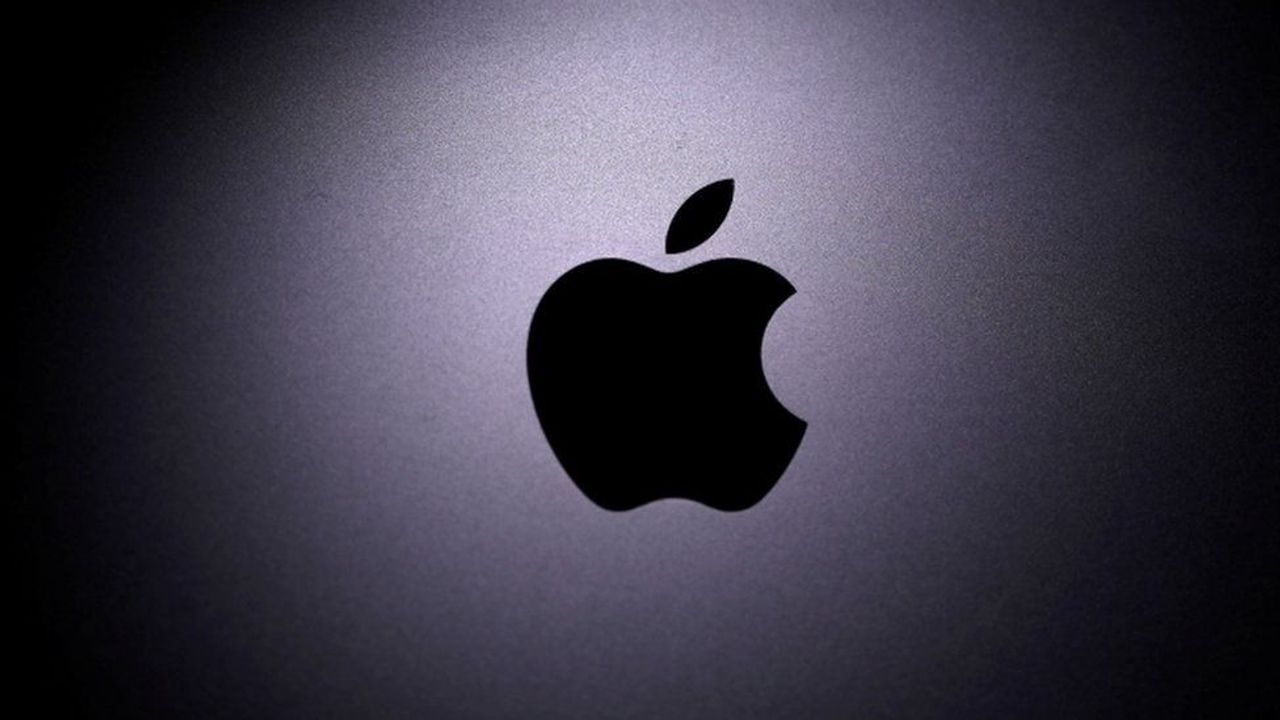 Apple CEO’su: İşten çıkarmak son çare