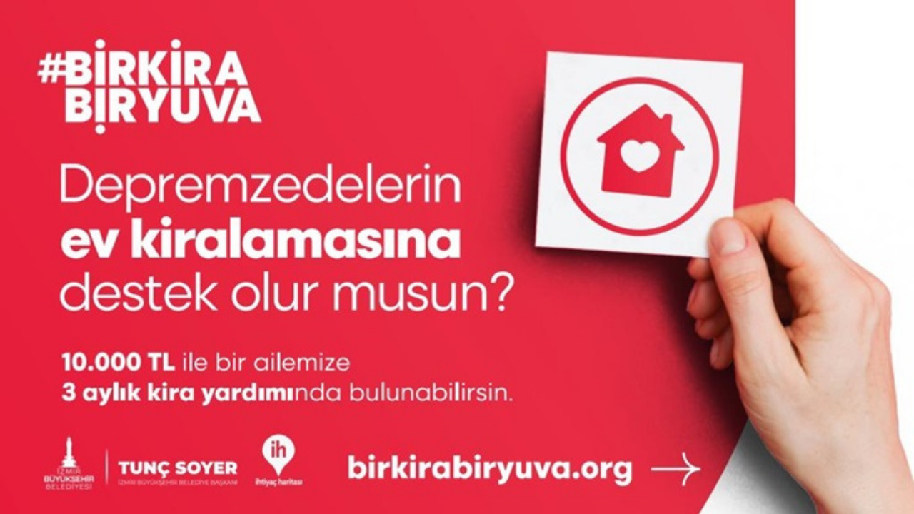 ‘Halk Dayanışması’ başladı: Kılıçdaroğlu 1 maaşını bağışladı