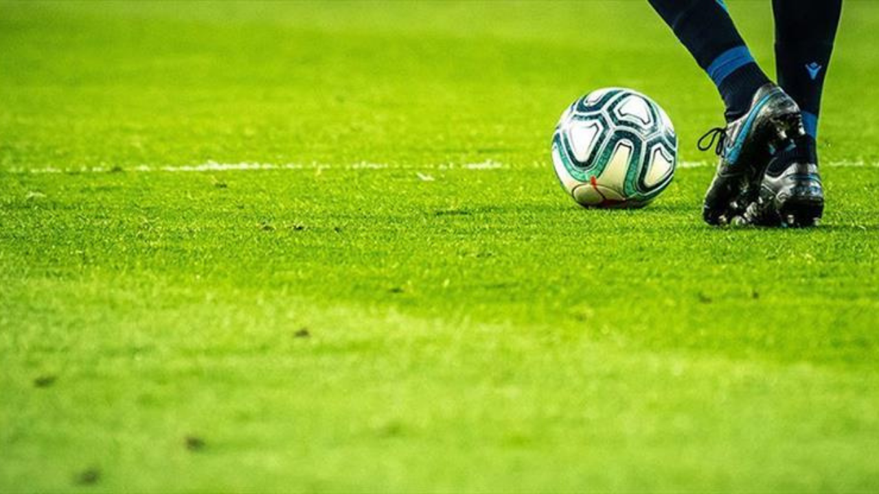 Kadın Futbol Süper Ligi'nde ertelenen 14. hafta maçları yarın başlayacak