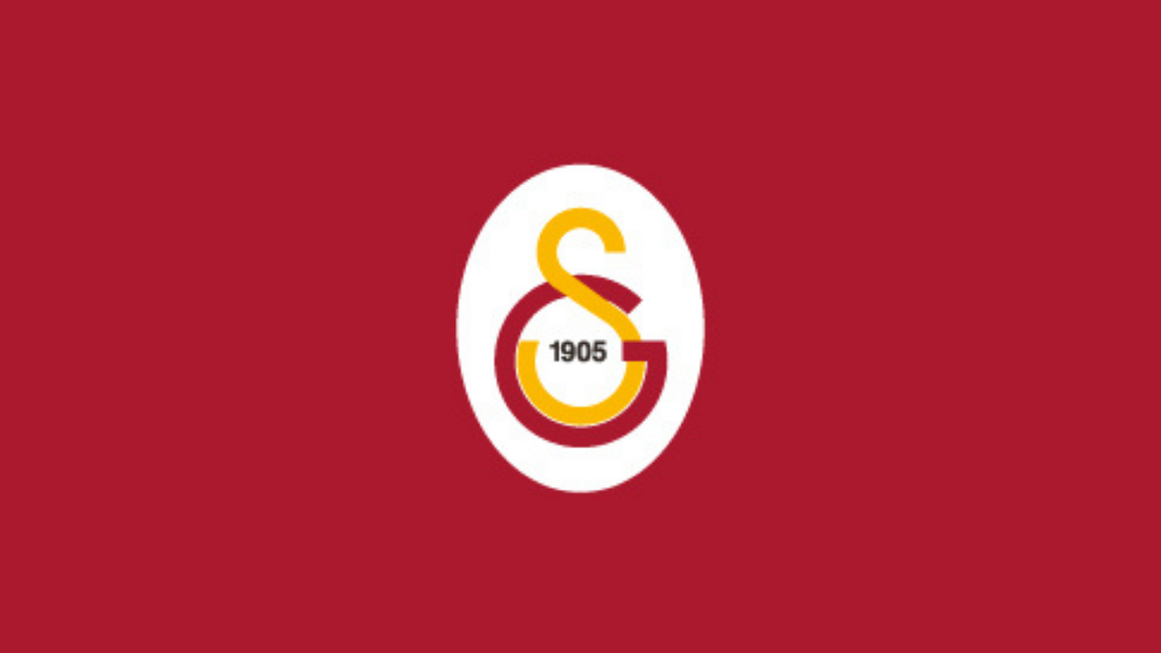 Galatasaray'dan 'Lale Orta' paylaşımı: "Açıklama bekliyoruz"