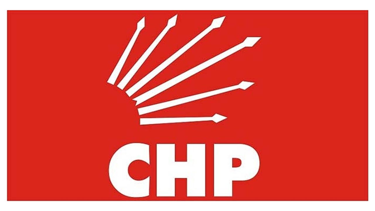 CHP’nin kongre takvimi belli oldu