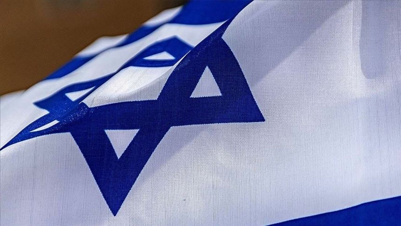 İsrail, Hollanda'ya 305 milyon dolar değerinde topçu füzesi fırlatma sistemi sattı