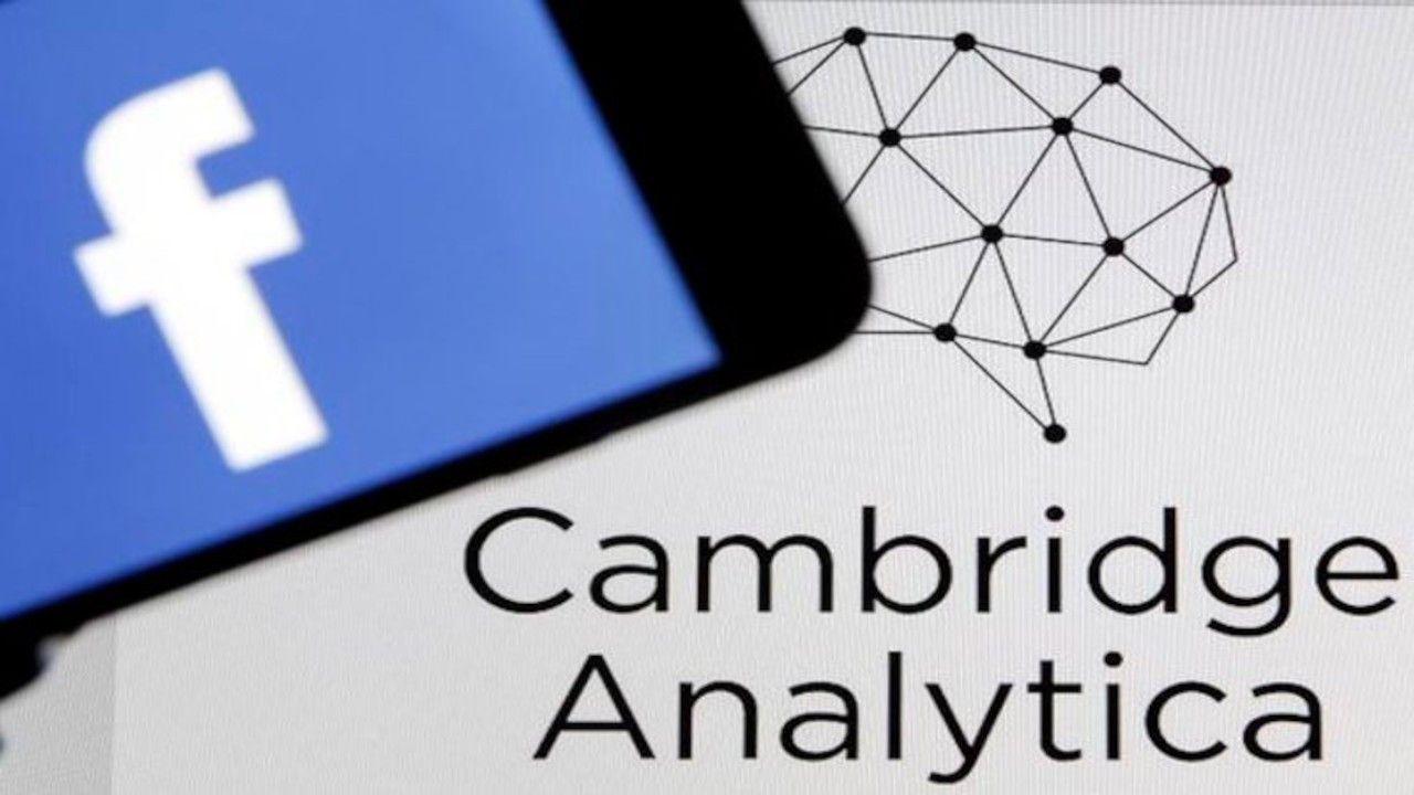 Kılıçdaroğlu’nun Cambridge Analytica çıkışı ne anlama geliyor?