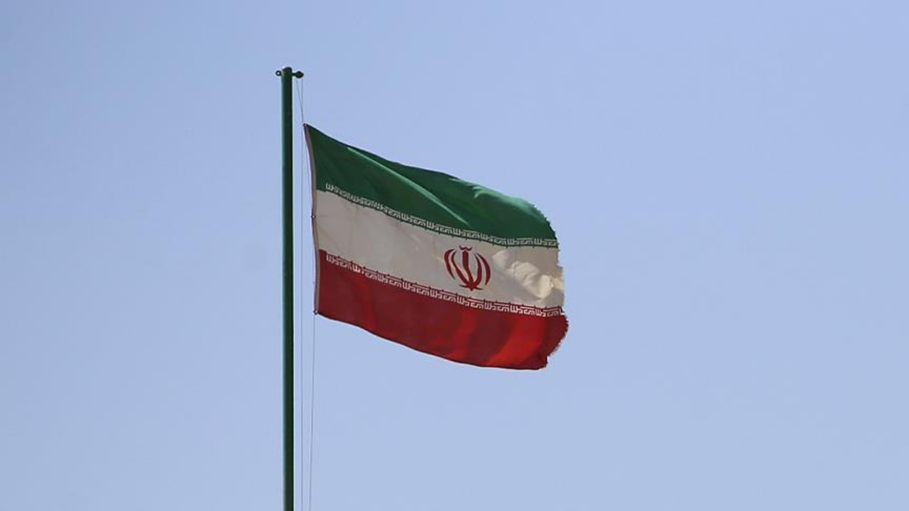İran: Panama bandıralı petrol tankerine yargı kararıyla el konuldu