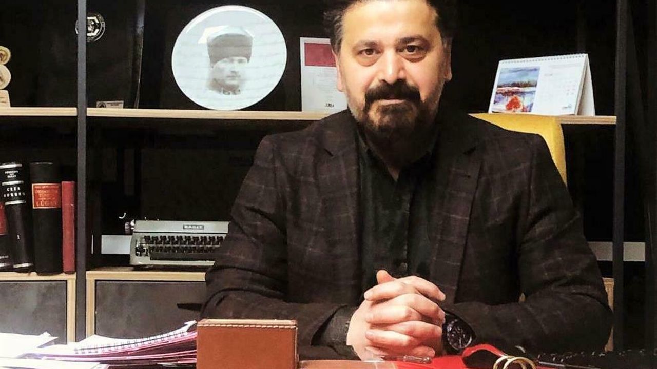 Kılıçdaroğlu’nun avukatı: Montaj video paylaşan, üreten, ürettirenlerle ilgili olarak gereğini yapıyoruz