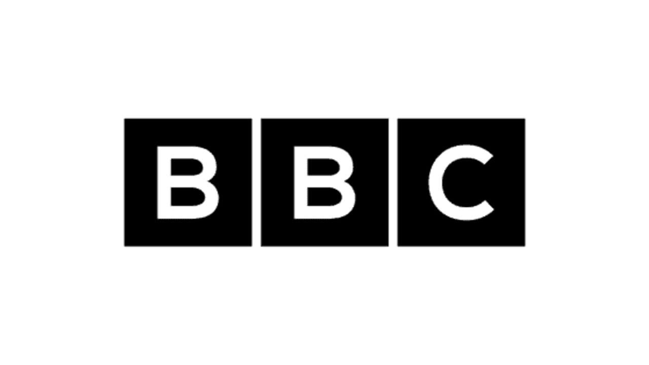BBC yerel radyo çalışanları 2 günlük greve gitti