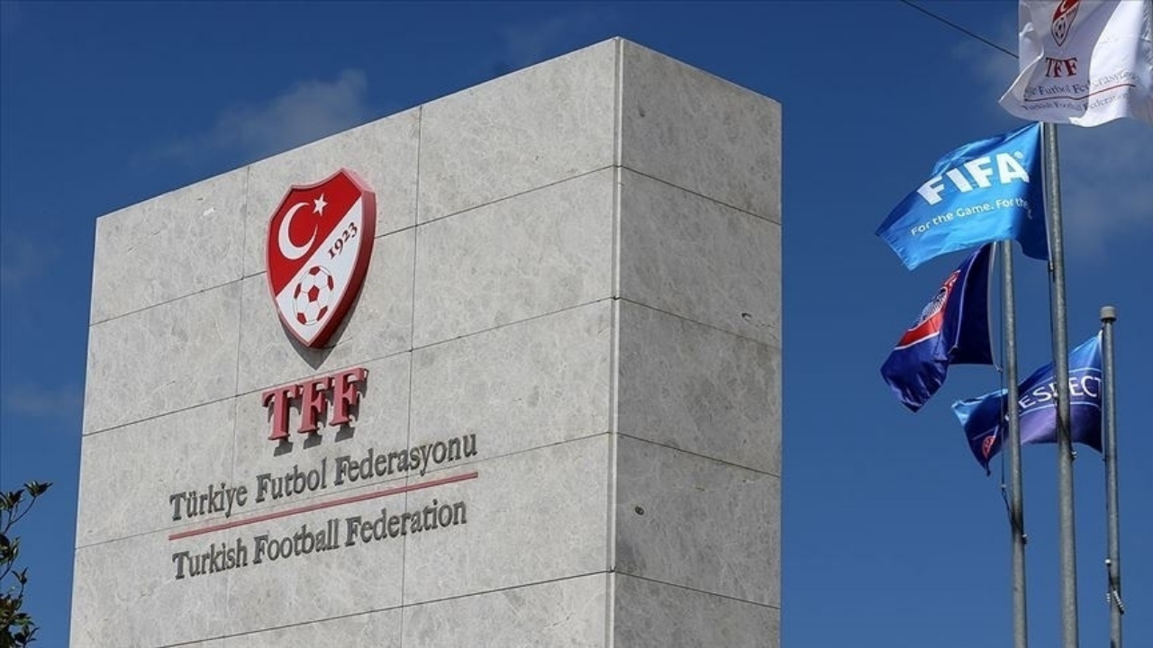 Süper Lig'den 9 kulüp PFDK'ye sevk edildi