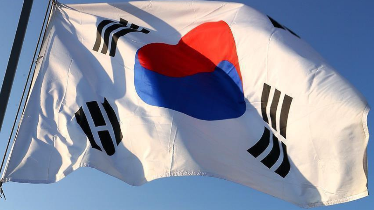 Güney Kore Savunma Bakanı, Kuzey’i "pervasız eylemlerde bulunmaması" konusunda uyardı