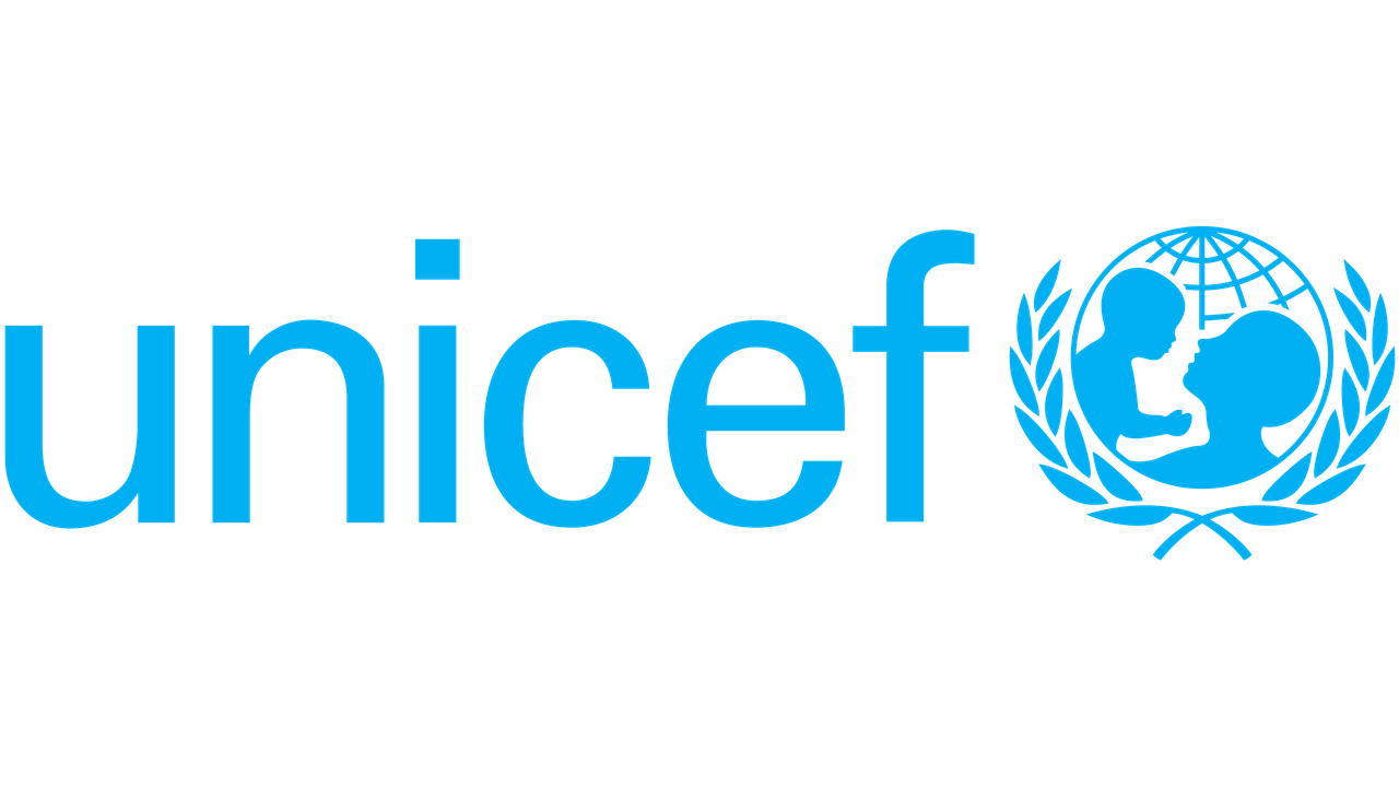 UNICEF: Daha fazla saldırı "katliam"dan başka bir şeye neden olmayacak