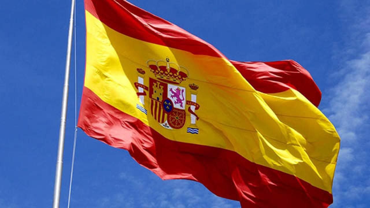 İspanya'dan AB'ye "deniz gücü" tepkisi