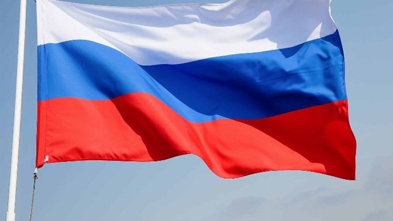 Rusya'da devlet başkanı seçimi 17 Mart'ta yapılacak