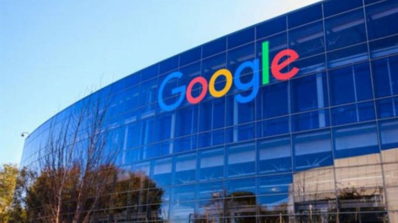 Google milyonlarca hesabı silecek