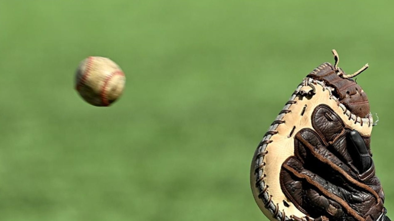 Beyzbol yıldızı Ohtani, 700 milyon dolarlık sözleşmeyle rekor kırdı