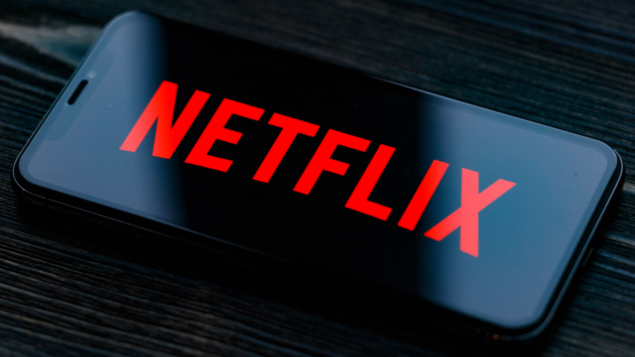 Netflix Türkiye abonelik fiyatlarına zam