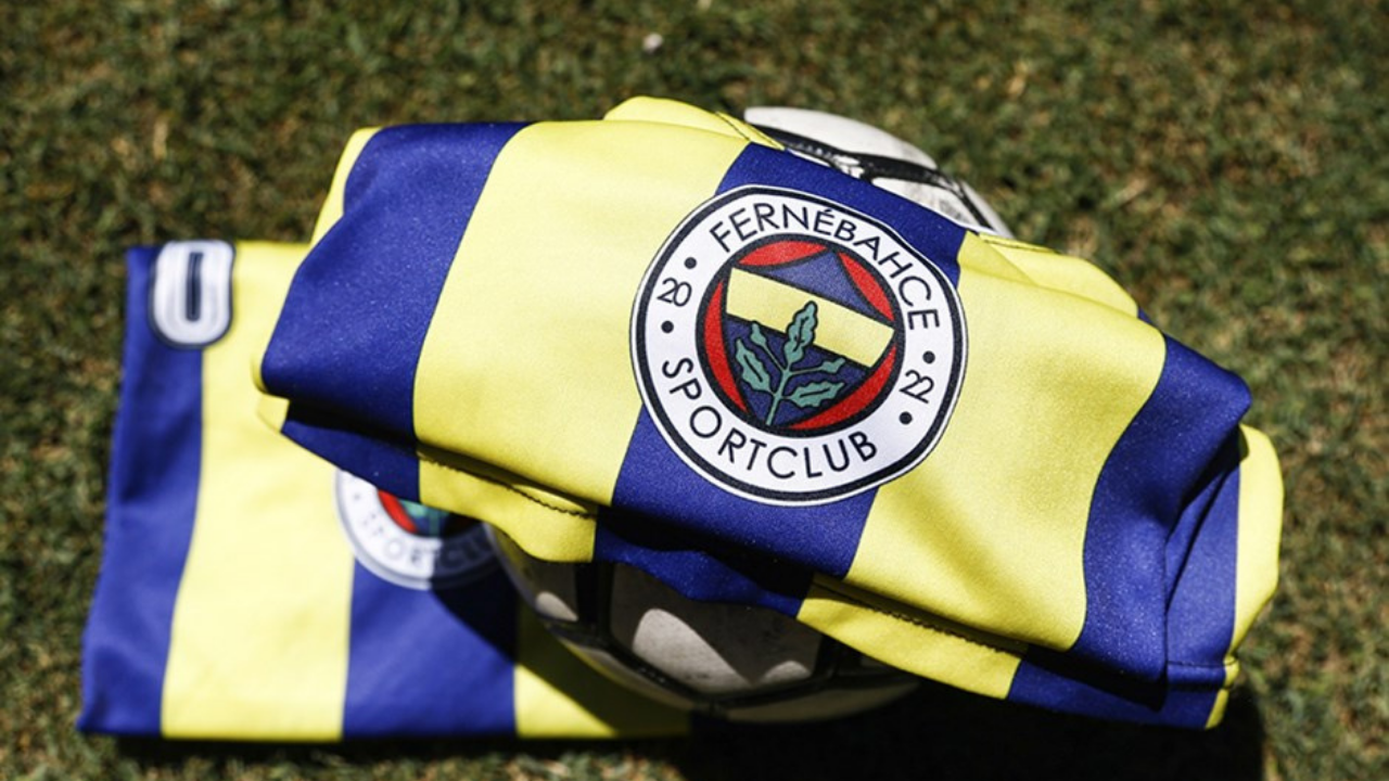Arjantin'deki Fenerbahçeli taraftarlar, "Fernebahce"yi kurdu