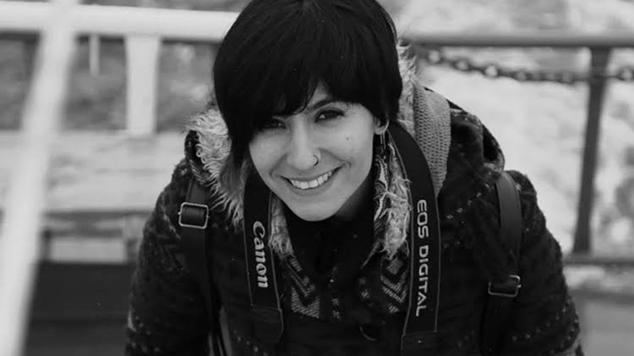 Switzerland denies asylum application of persecuted journalist Hülya Emeç