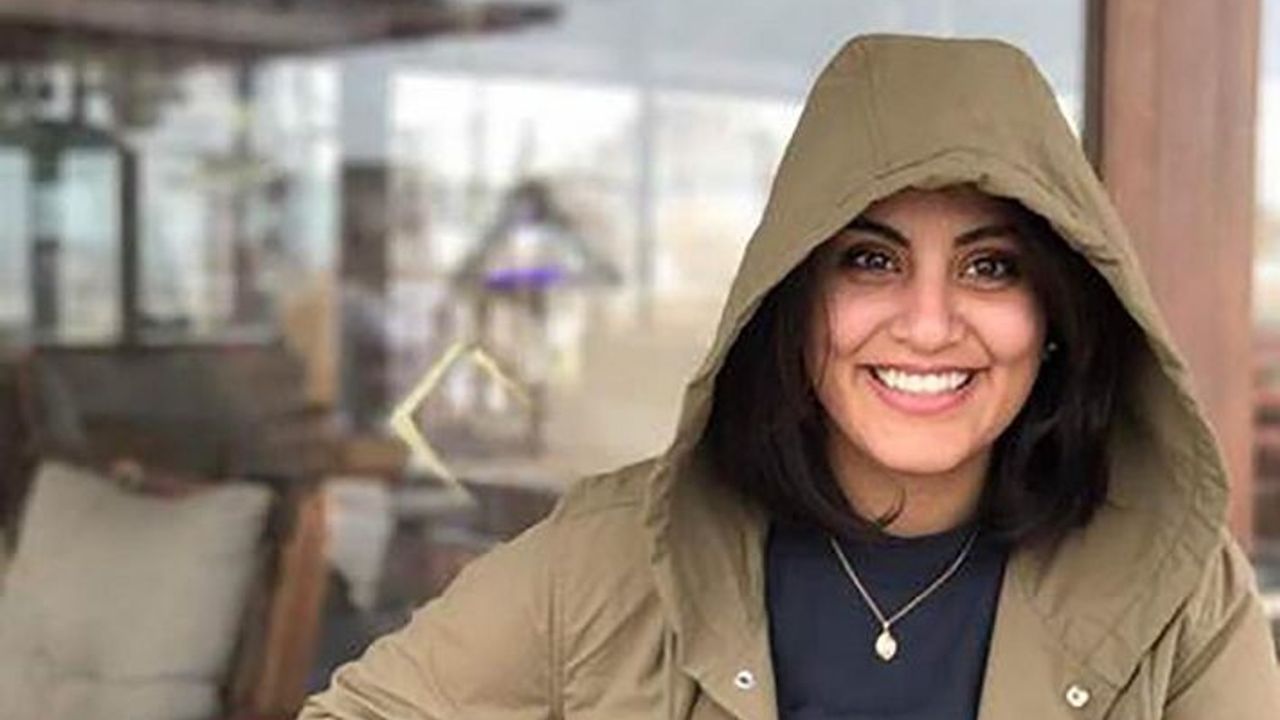 Suudi Arabistan'da kadın aktiviste 5 yıl 8 ay hapis cezası