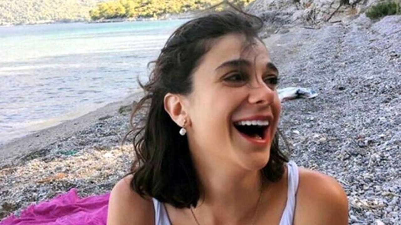 CHP Muğla vekilleri 'Pınar Gültekin' iddiası ile ilgili ortak açıklama yapacak