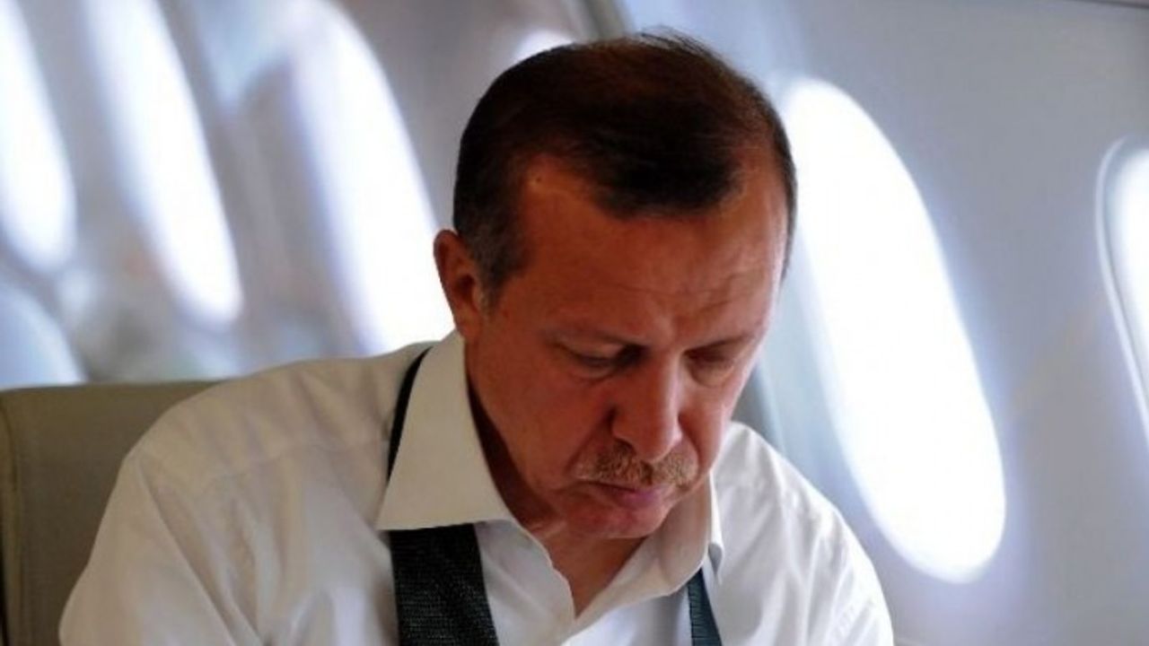 Saldırı Erdoğan ve Bahçeli’nin açıklamaları sonrası geldi