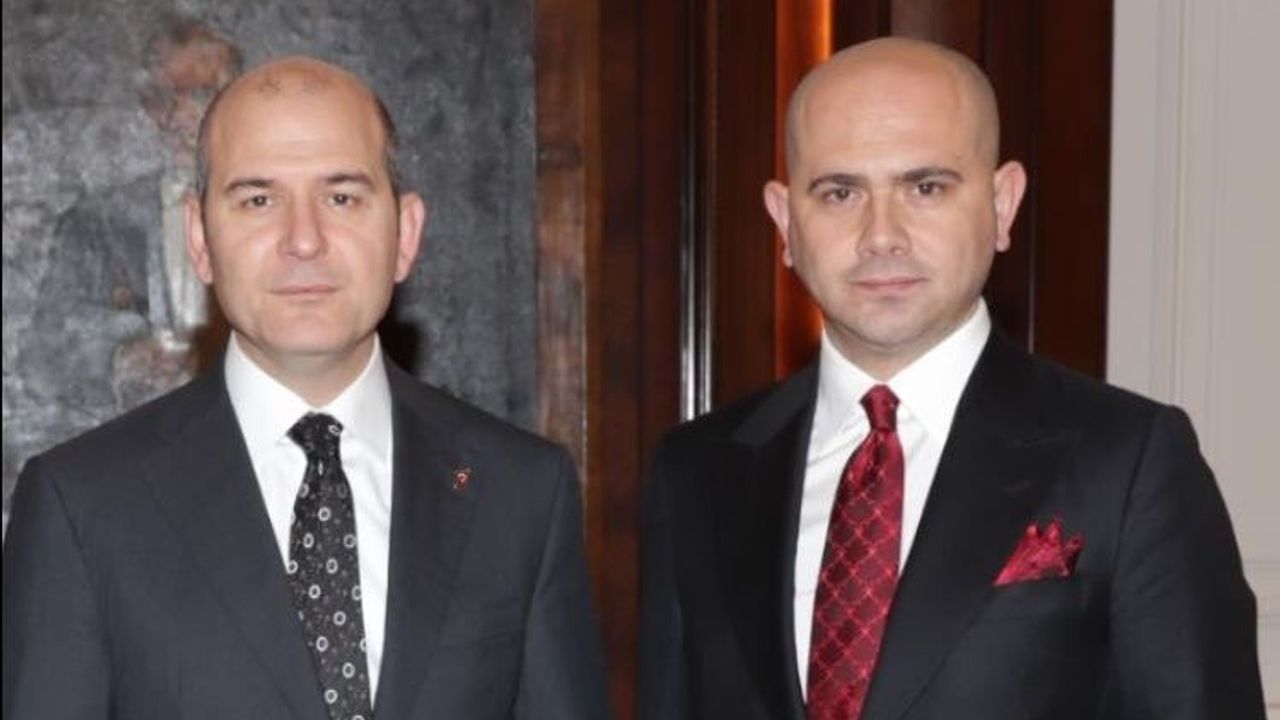 İstanbul Valiliği'nden Cihan Ekşioğlu iddialarına dair açıklama