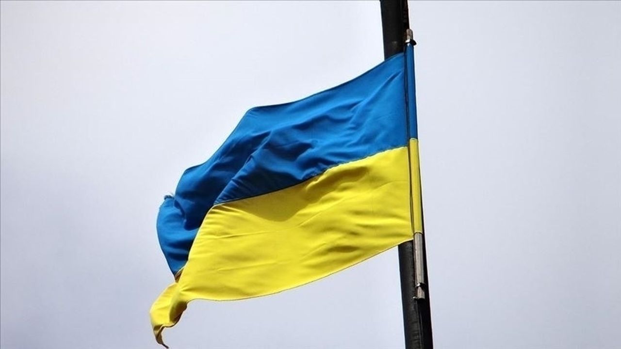 Ukrayna’da Kırım Tatar Türkleri yerli halk statüsüne kavuştu