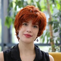Ekin Dağdelen