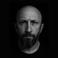 Sabri Kırdar